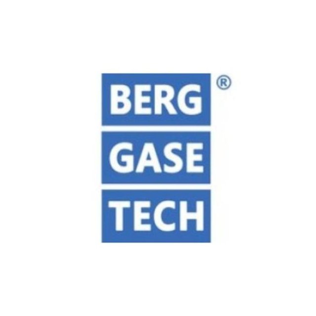 BERG GaseTech GmbH Stickstoffgenerator - Zuverlässige Stickstoffversorgung für Industrie und Verpackung