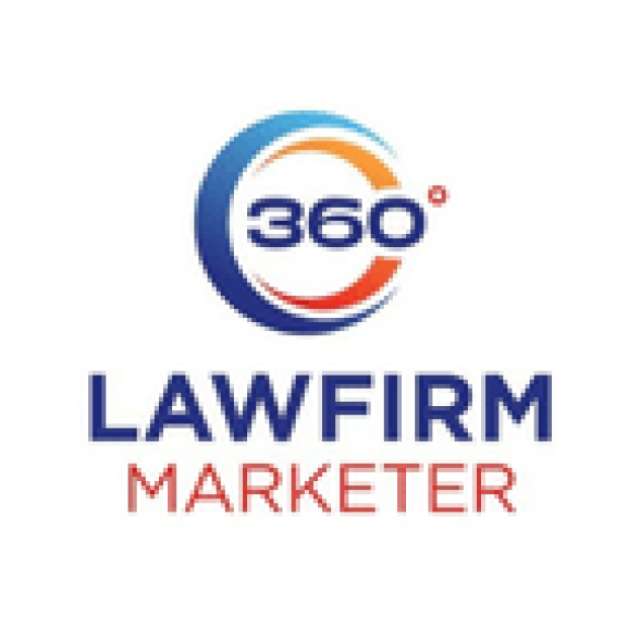 Digital Marketing for Lawyers & Attorneys