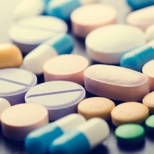 Buy Oxycodone, Adderall & Xanax Online