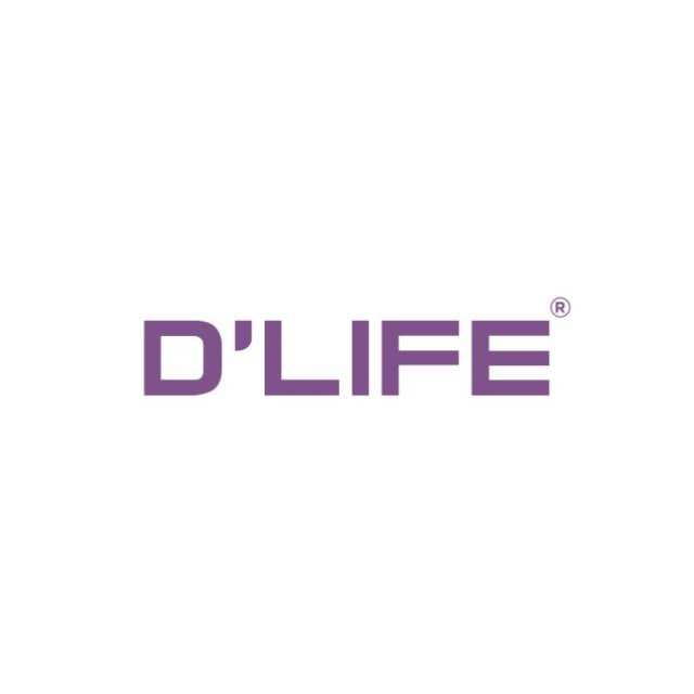 D’LIFE Interiors | Interior Designers in Chennai
