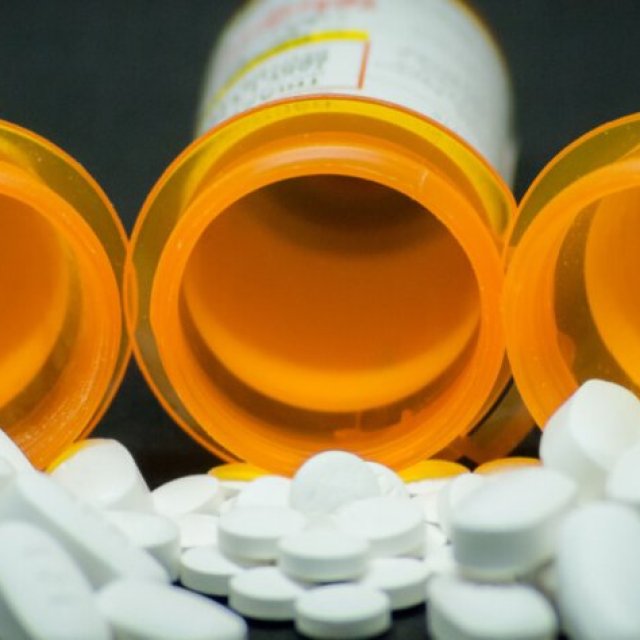 Buy Oxycodone, Adderall, Ambien & Hydrocodone Online - Safe & Reliable Pharmacy Guide