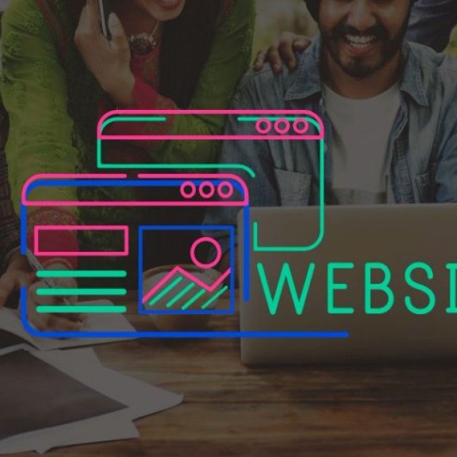 B2B Web Design and Development in Chicago | Site It Now