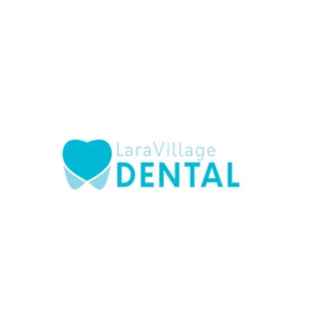 Lara Village Dental