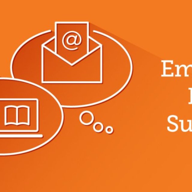 Phone vs Email Support for QuickBooks - Which is Better?