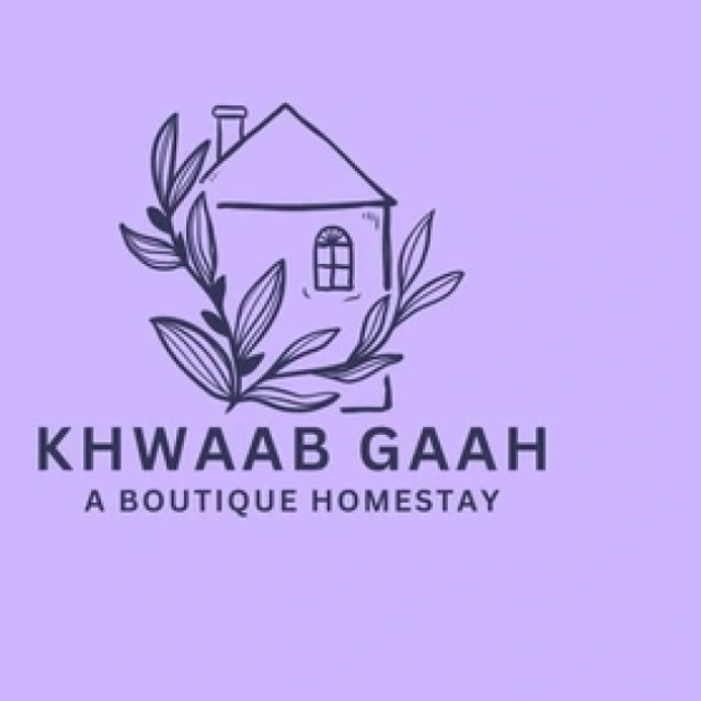 Hotels in Tirthan Valley