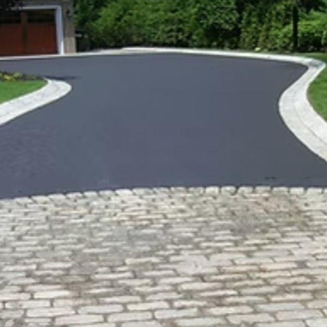 Expert Retaining Walls in East Hanover, NJ for Strong and Stylish Outdoor Spaces