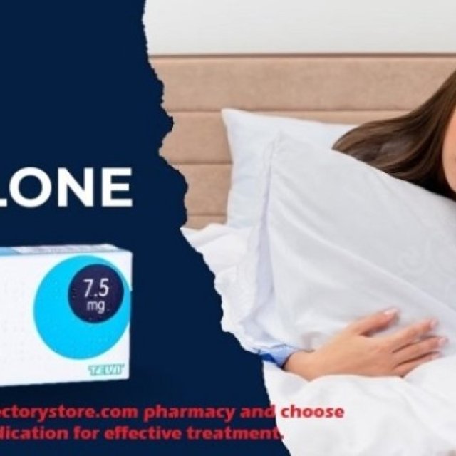 Affordable Sleep Aids - Fast Overnight Delivery - USA - UK- Canada - Europe