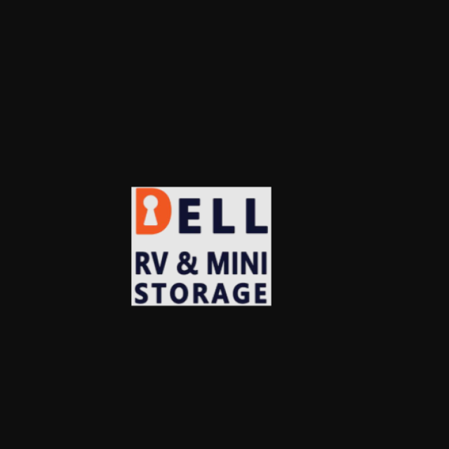 Dell RV & Mini Storage