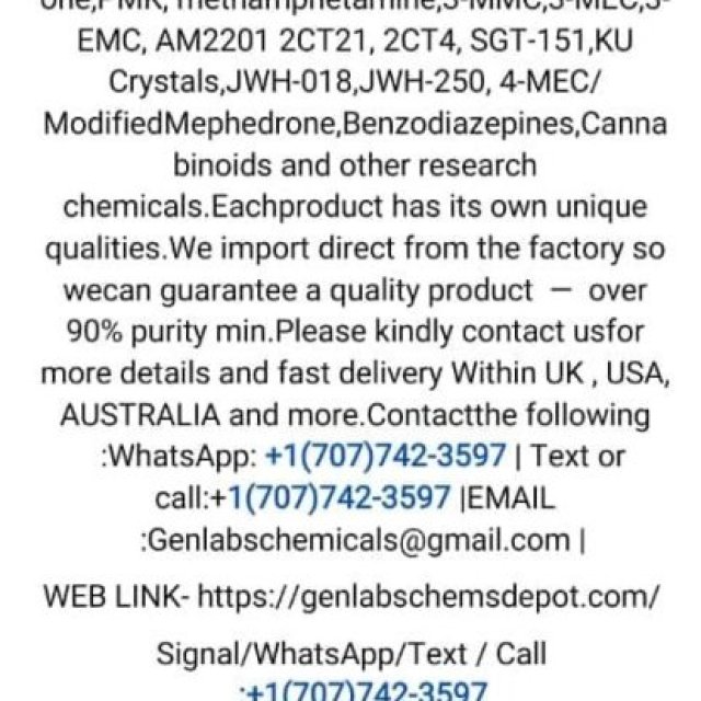 Buy Tapentadol (Aspadol) Online Without Prescription