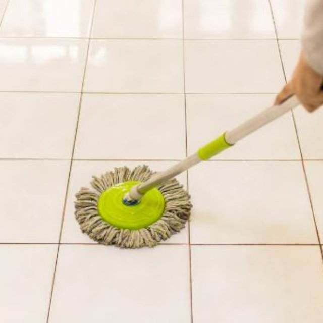 Professional Tile and Grout Cleaning Parramatta - Sparkling Results