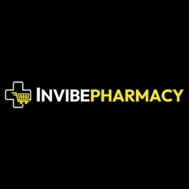 Invibe