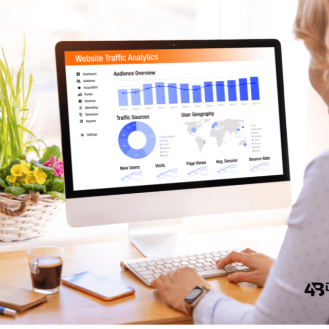 Web Design vs Web Development: Understanding Key Differences & Overlaps
