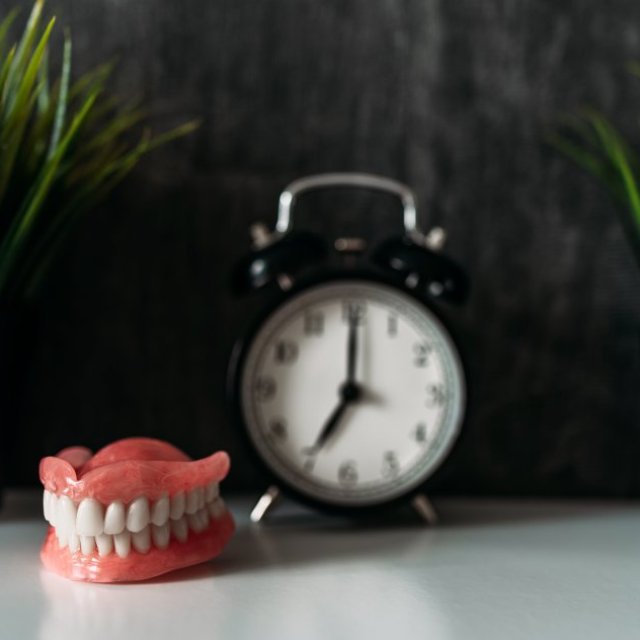 Aesthetic & Implant  Dental Arts