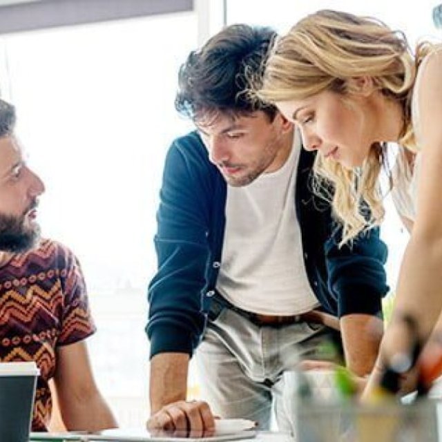 Boost Your Business Online with Expert SEO in Sunnybank