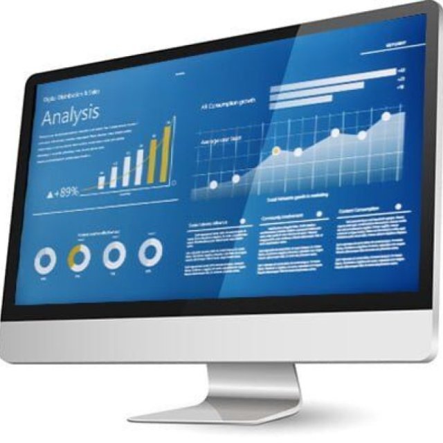 Boost Your Online Visibility with Expert SEO Services in Underwood