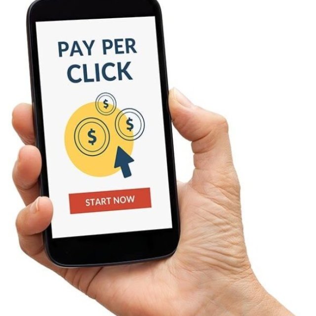 Boost Sales with Expert Pay Per Click Advertising Services