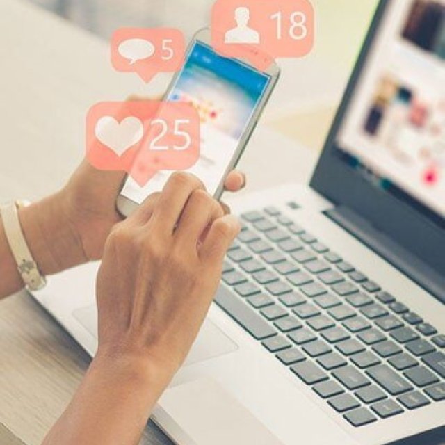 Boost Your Brand with Social Media Marketing Brisbane Experts