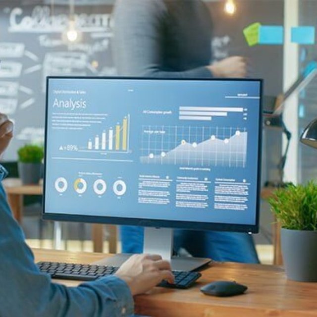 Boost Your Business Growth with Professional Local SEO Services in Logan