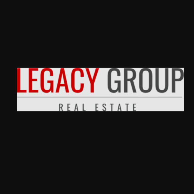 The Legacy Group Real Estate