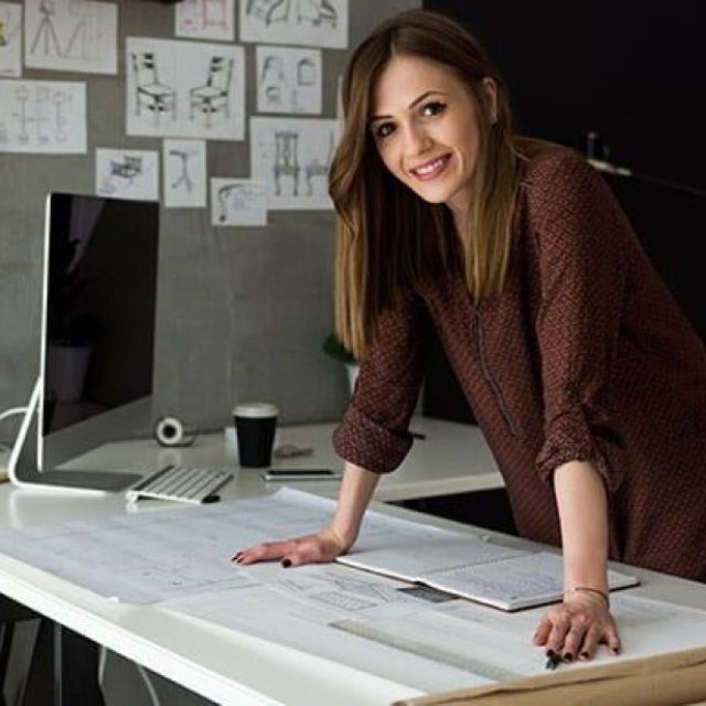 Boost Your Business Online with Professional SEO Services in Moorooka