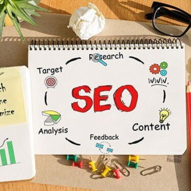Boost Your Business with Expert SEO Services in North Lakes