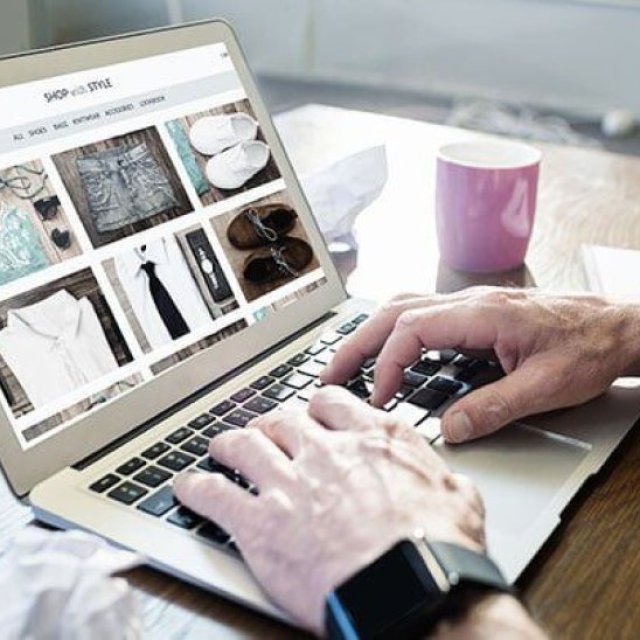 Affordable SEO Services in Slacks Creek for Business Growth