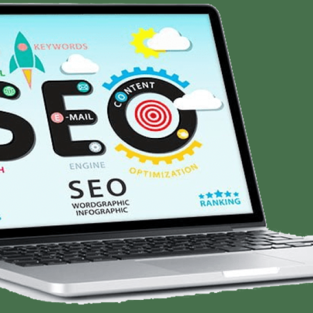 Boost Your Business with Expert SEO Services in South Brisbane