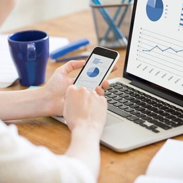 Boost Your Business Online with Professional SEO Services in Springwood