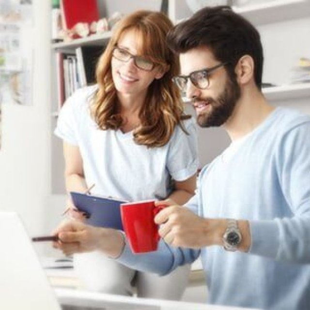 Boost Your Business Growth with SEO Services in Strathpine