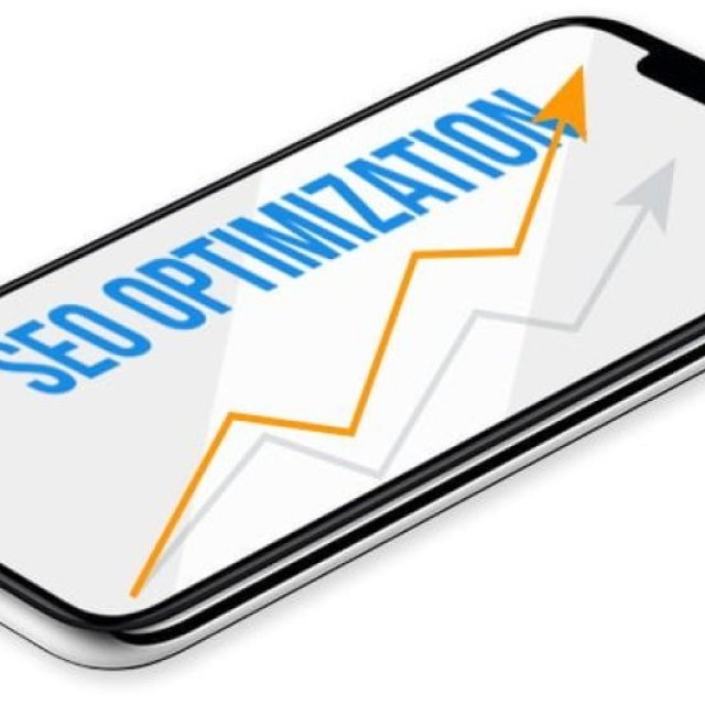 Boost Your Business with Expert SEO Services in Banyo