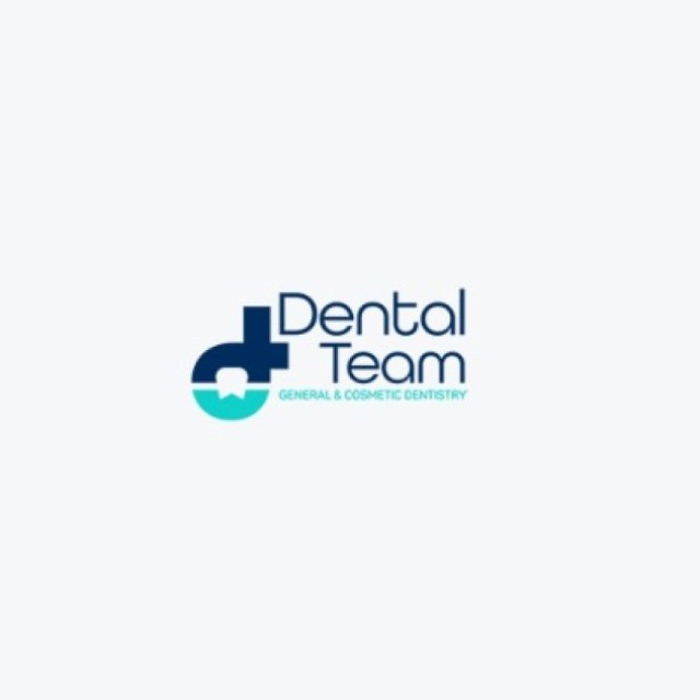 Dental Team of Miami