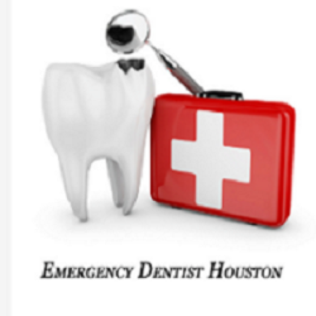 Emergency Dentist West University