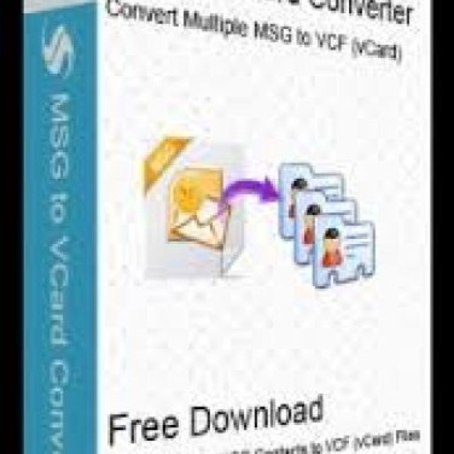 Reliable & Secure Contact Conversion - Anytime, Anywhere