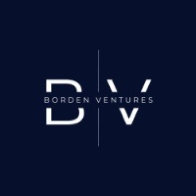 Borden Advisors LLC