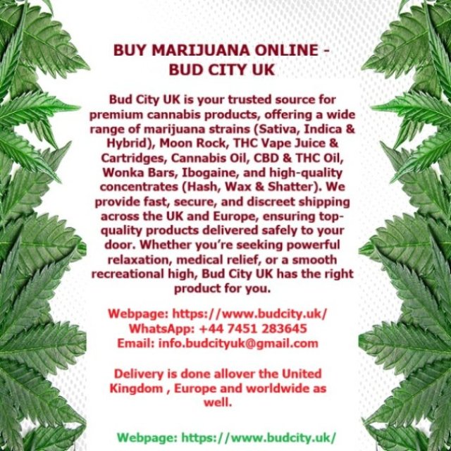 Buy Lab  Tested THC Vape Juice Online UK - Fast and Reliable Delivery