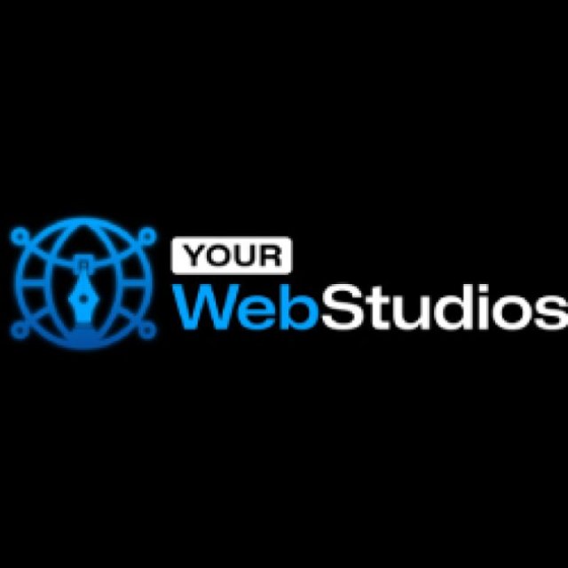 custom web development services