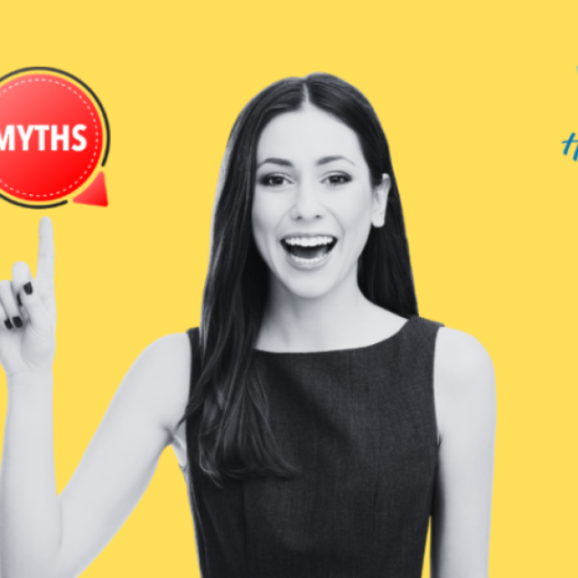 Best Hypnotherapist in Chembur | Holistic Living Wellness Studio