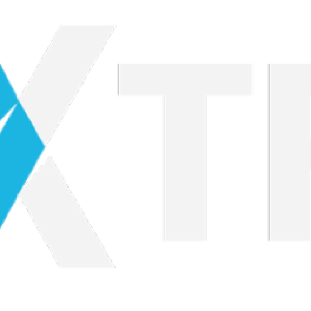NEXTFLY Phoenix Web Design