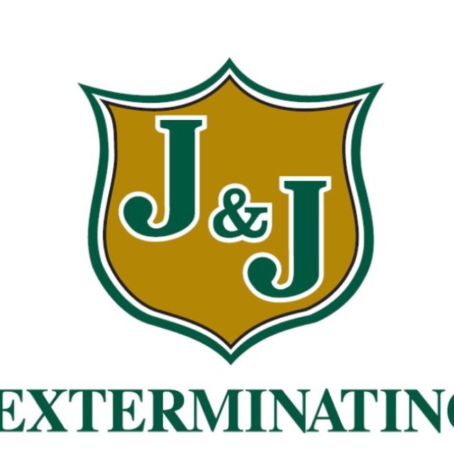 J&J Exterminating Lake Charles