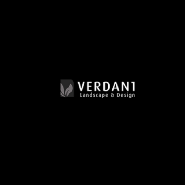 Verdant Land Scaping
