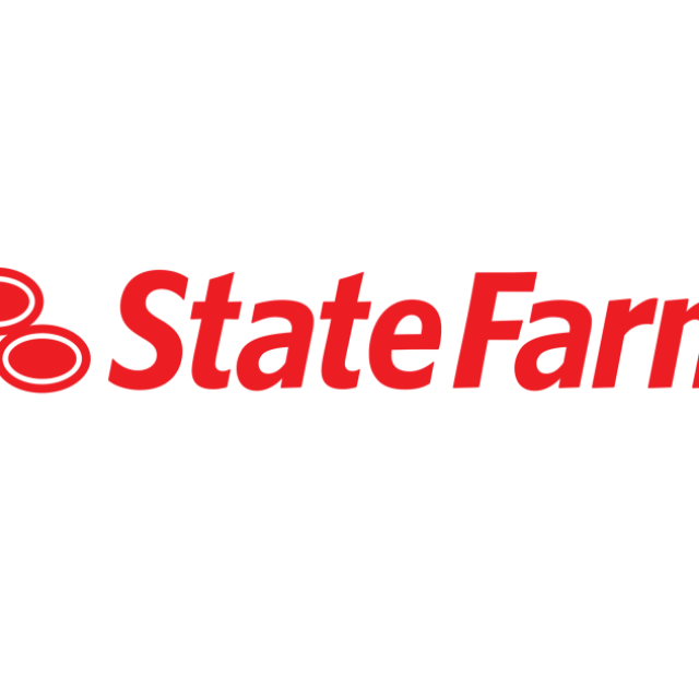 Rusty Dubose - State Farm Insurance Agent - WA