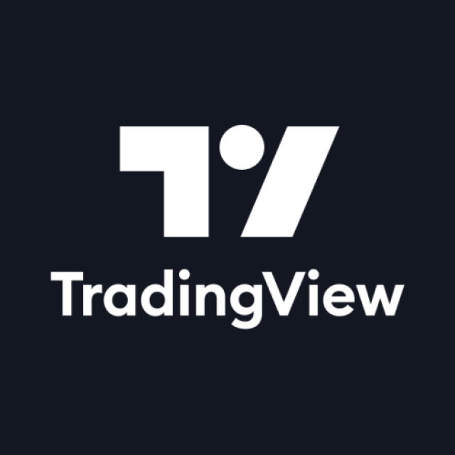 TradingView Login
