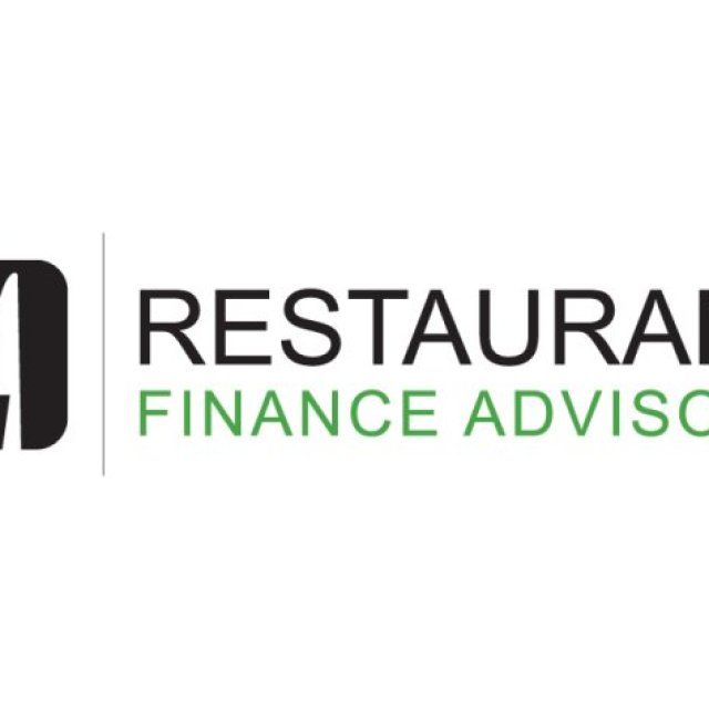 Restaurant Finance Advisors