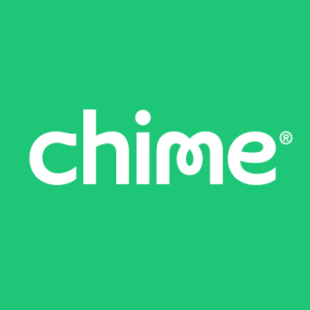 Chime Login