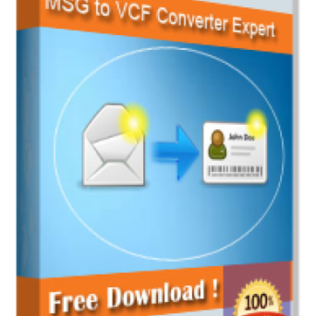 Seamless Outlook Contact Transfer Made Simple