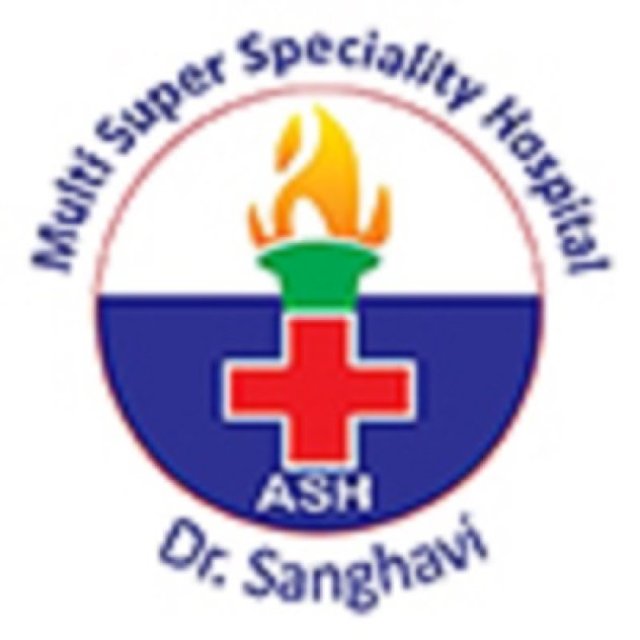 Pixee Knee - Dr. Rishi Sanghavi