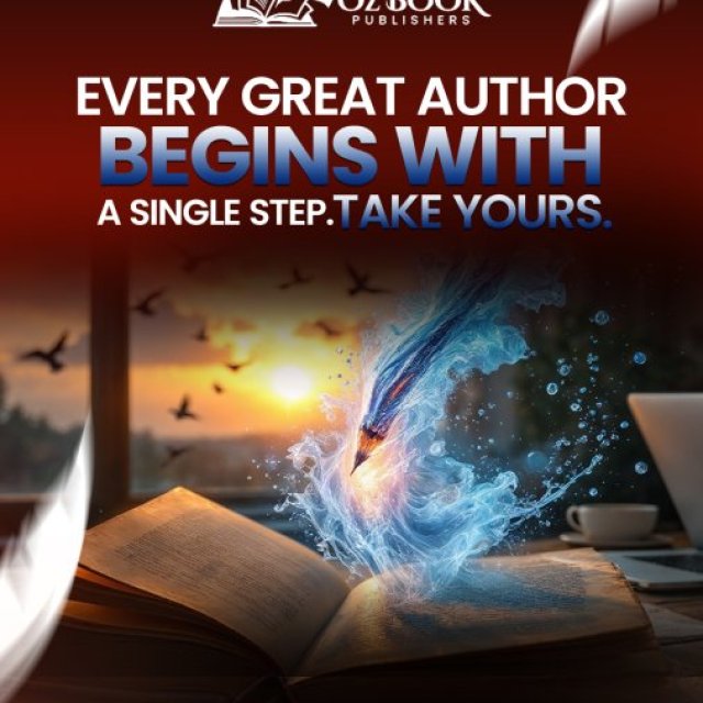Ebook Writing Service