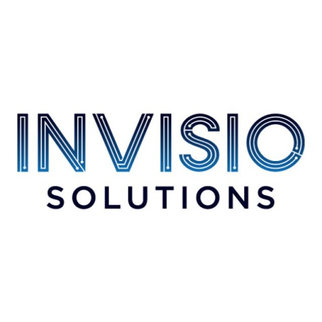 Invisio Solution