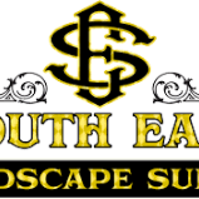 South East Landscape Supply
