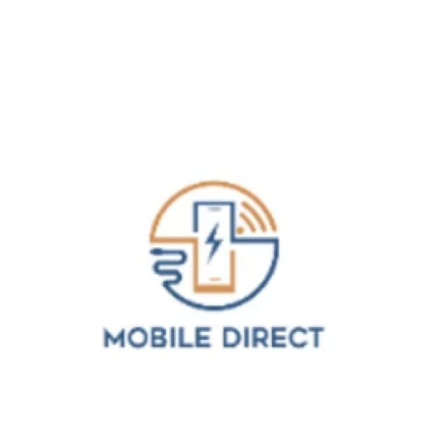 " Professional Phone Repairs in Hampton"
